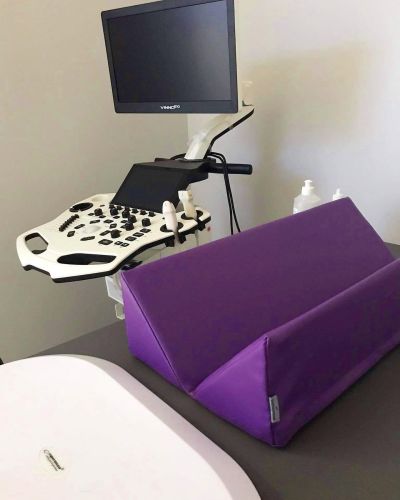 Diagnostický polohovač M Diagnostic positioner 6-min.jpg