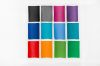 VetSupreme colors-min.jpg