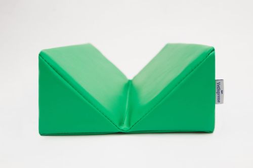 Diagnostický polohovač XS Diagnostic positioner 2-min.jpg