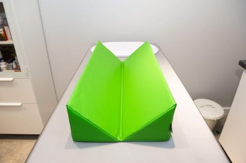 Diagnostický polohovač XS Diagnostic positioner 8-min.jpg