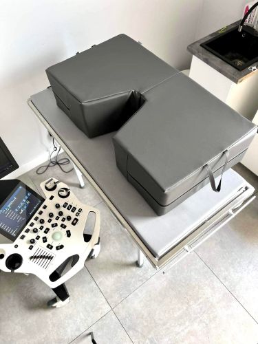 Echo testovací matrac tmavosivý Echo mattress VS2-min.jpg