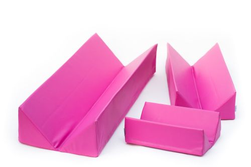 Sada 3 diagnostických polohovadiel S/M/L Set of 3 diagnostic positioners 2-min.jpg