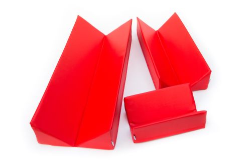 Sada 3 diagnostických polohovadiel S/M/L Set of 3 diagnostic positioners 3-min.jpg