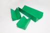 Set of 3 diagnostic positioners 4-min.jpg
