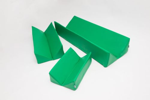 Sada 3 diagnostických polohovadiel S/M/L Set of 3 diagnostic positioners 4-min.jpg