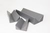Set of 3 diagnostic positioners 5-min.jpg