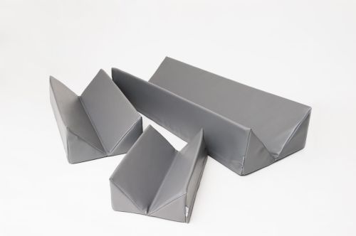 Sada 3 diagnostických polohovadiel S/M/L Set of 3 diagnostic positioners 5-min.jpg