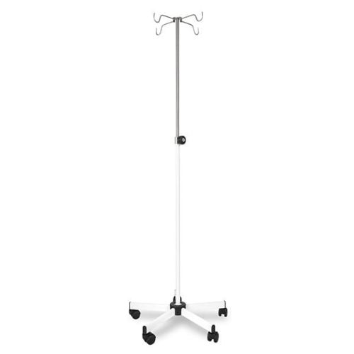 IV-Pole SK-4 so štyrmi rukoväťami