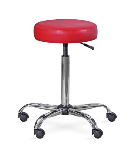 Lekárska stolička model Leko Leko.png