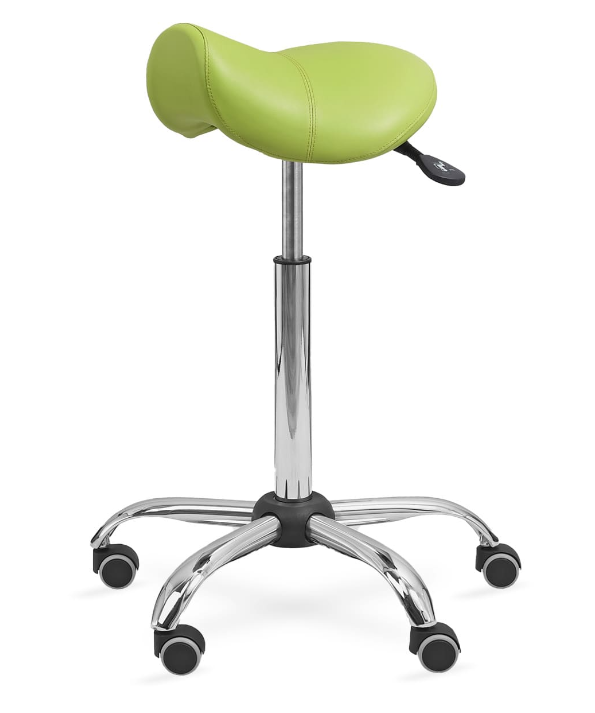 Zdravotná stolička ERGO STS