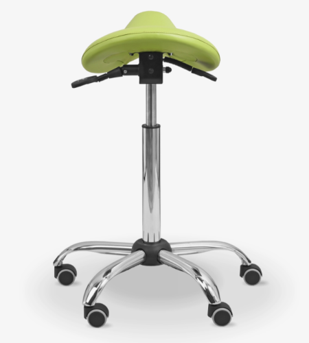 Zdravotná stolička ERGO STS ERGO STS (2).png