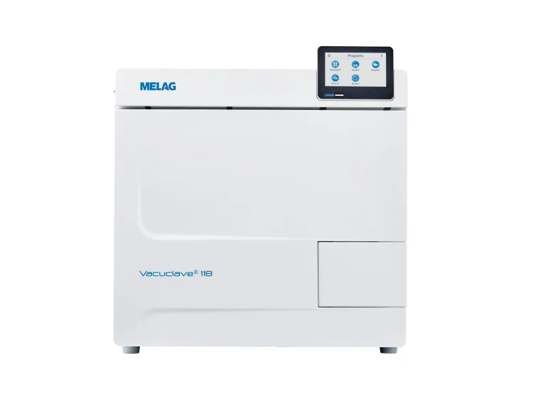 melag-118-1.jpg
