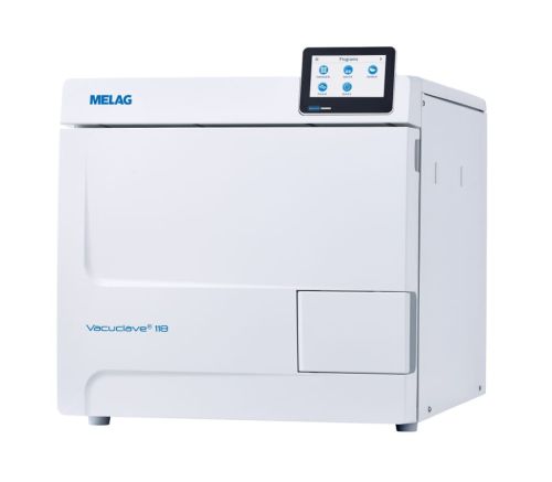 melag-118.jpg