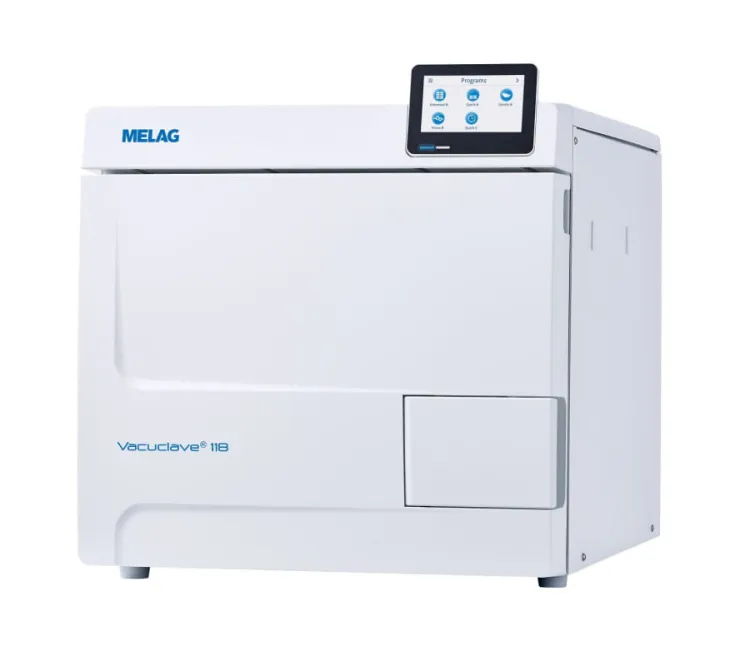 melag-118.jpg