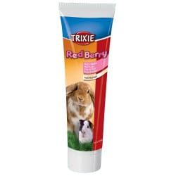 slod-dla-gryzoni-z-czerwonych-owocow-100-g.jpg