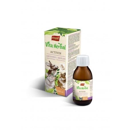 vita-herbal-dla-gryzoni-i-krolika-activin-100ml.jpg