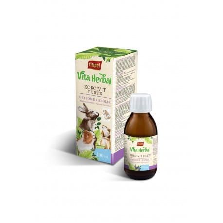 vita-herbal-dla-gryzoni-i-krolika-kokcivit-forte-100ml.jpg