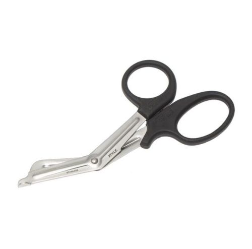 Oceľové obväzové nožnice f4021-3.jpg