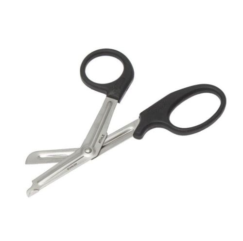 Oceľové obväzové nožnice 4021-4.jpg