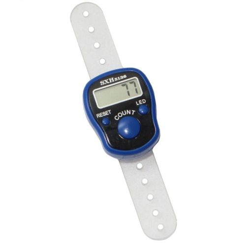 Reczny-licznik-zwierzat-z-wy_wietlaczem-LCD-1.jpeg