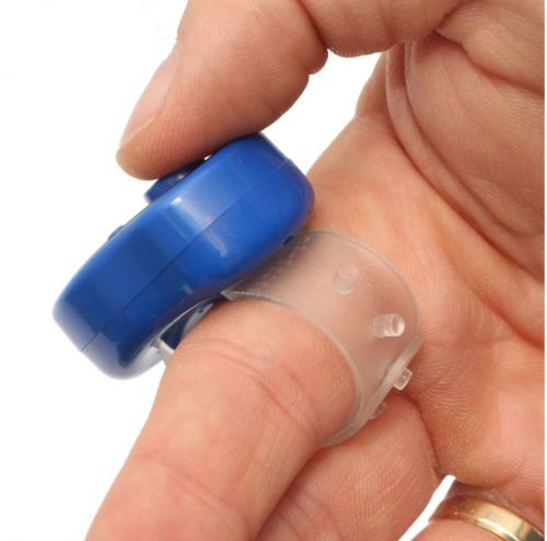 Elektronické počítadlo zvierat s LCD displejom Reczny-licznik-zwierzat-z-wy_wietlaczem-LCD-2.jpeg