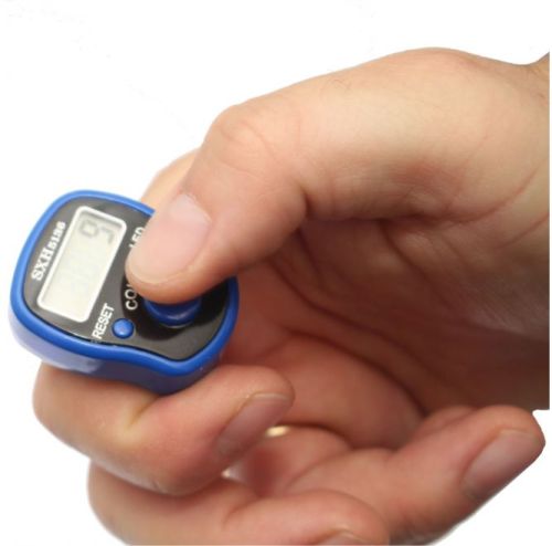 Elektronické počítadlo zvierat s LCD displejom Reczny-licznik-zwierzat-z-wy_wietlaczem-LCD-3.jpeg