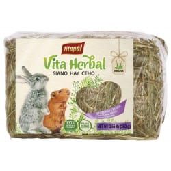 Vitapol seno pre hlodavce siano-dla-gryzoni-vitapol-250g.jpg