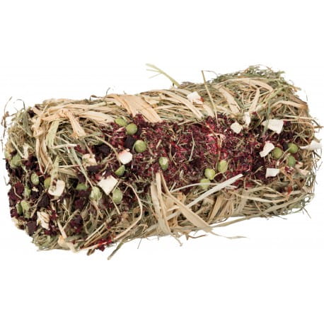 siano-z-burakiem-i-pasternakiem-o-10-18-cm-200-g.jpg