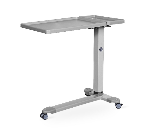 Lekársky stôl model Solo