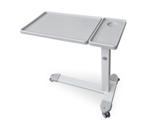 Lekársky stôl model Solo Zrzut ekranu 2024-03-20 103120.png