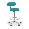 taboret-leko-1-op-kolor-06.jpg