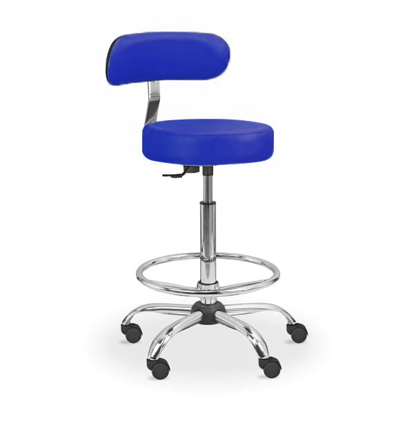taboret-leko-1-op-kolor-08.jpg