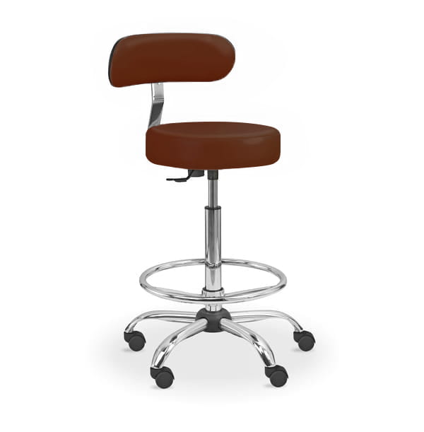 taboret-leko-1-op-kolor-09.jpg