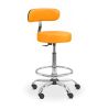 taboret-leko-1-op-kolor-17.jpg
