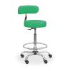taboret-leko-1-op-kolor-21.jpg