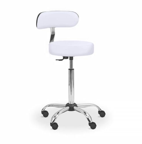 Lekárska stolička model LEKO-OP taboret-leko-op-kolor-01.jpg