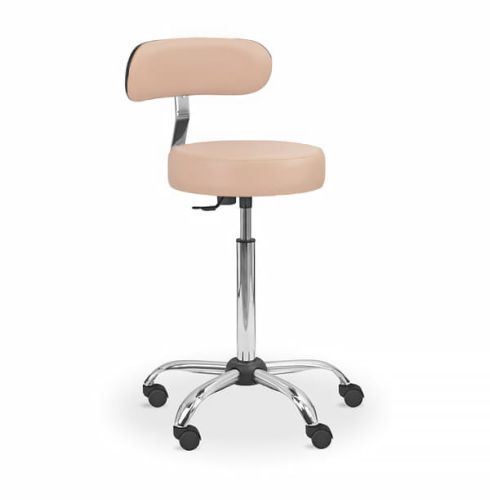 Lekárska stolička model LEKO-OP taboret-leko-op-kolor-03.jpg