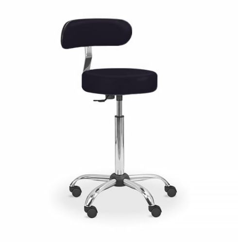 Lekárska stolička model LEKO-OP taboret-leko-op-kolor-10.jpg