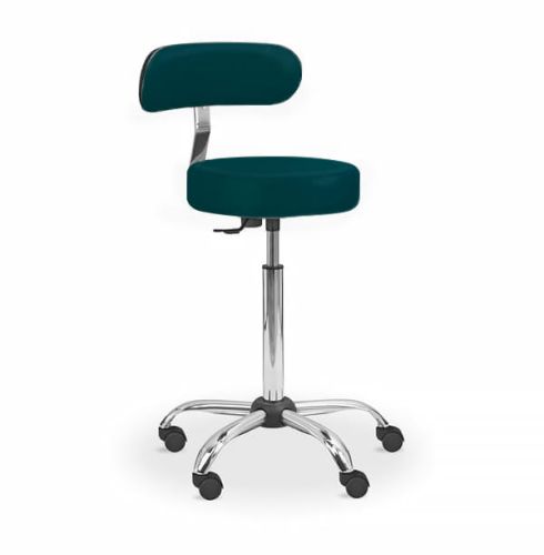 Lekárska stolička model LEKO-OP taboret-leko-op-kolor-12.jpg