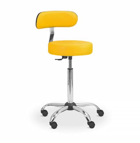 Lekárska stolička model LEKO-OP taboret-leko-op-kolor-14.jpg