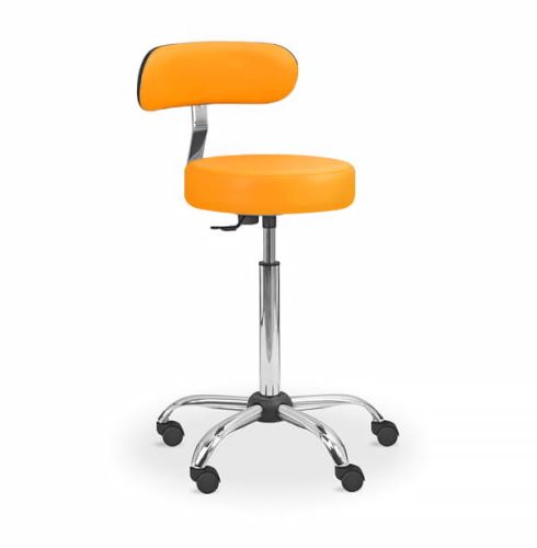 Lekárska stolička model LEKO-OP taboret-leko-op-kolor-17.jpg