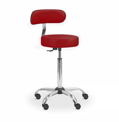 Lekárska stolička model LEKO-OP taboret-leko-op-kolor-18.jpg