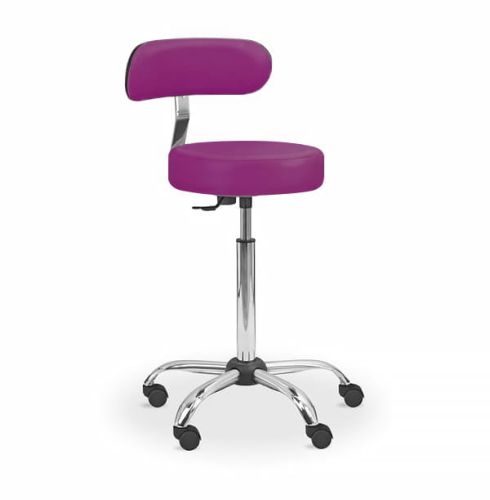 Lekárska stolička model LEKO-OP taboret-leko-op-kolor-19.jpg