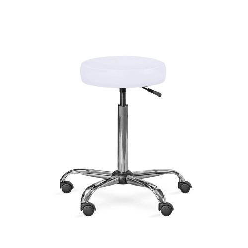 Lekárska stolička model Leko taboret-leko-kolor-01.jpg