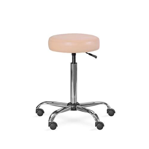 Lekárska stolička model Leko taboret-leko-kolor-03.jpg