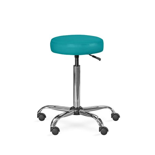 Lekárska stolička model Leko taboret-leko-kolor-06.jpg