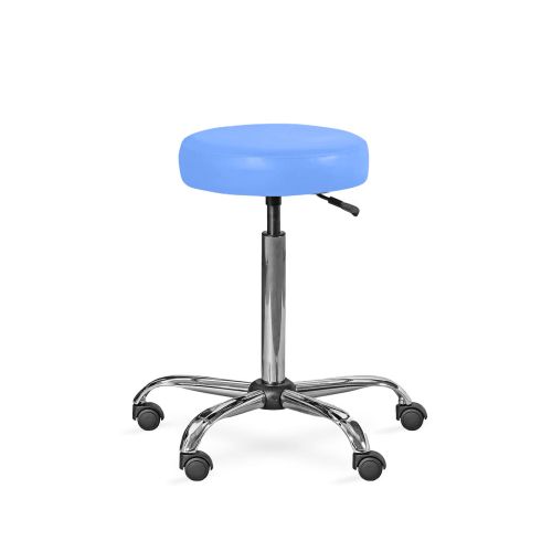 Lekárska stolička model Leko taboret-leko-kolor-07.jpg