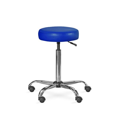 Lekárska stolička model Leko taboret-leko-kolor-08.jpg