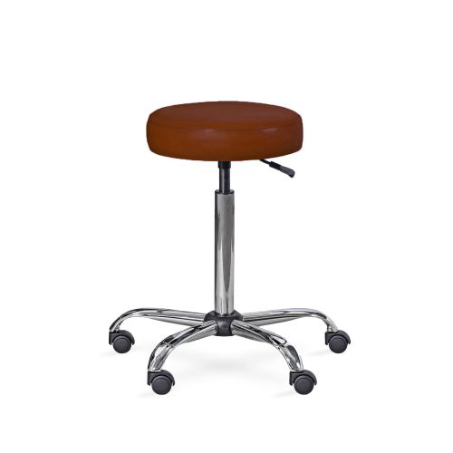 Lekárska stolička model Leko taboret-leko-kolor-09.jpg