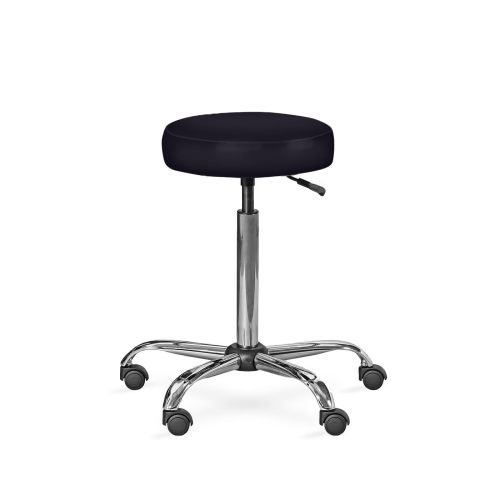 Lekárska stolička model Leko taboret-leko-kolor-10.jpg